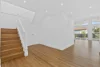 26 Wallin Street, Kedron, Qld 4031-Image