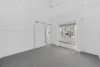 26 Wallin Street, Kedron, Qld 4031-Image