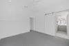 26 Wallin Street, Kedron, Qld 4031-Image