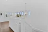26 Wallin Street, Kedron, Qld 4031-Image