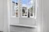 26 Wallin Street, Kedron, Qld 4031-Image
