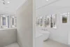26 Wallin Street, Kedron, Qld 4031-Image
