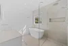 26 Wallin Street, Kedron, Qld 4031-Image