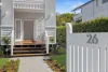 26 Wallin Street, Kedron, Qld 4031-Image