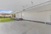 26 Wallin Street, Kedron, Qld 4031-Image