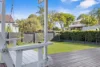 26 Wallin Street, Kedron, Qld 4031-Image