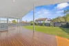 26 Wallin Street, Kedron, Qld 4031-Image