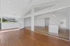 26 Wallin Street, Kedron, Qld 4031-Image