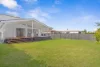 26 Wallin Street, Kedron, Qld 4031-Image