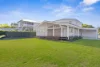 26 Wallin Street, Kedron, Qld 4031-Image