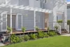 26 Wallin Street, Kedron, Qld 4031-Image