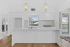 26 Wallin Street, Kedron, Qld 4031-Image