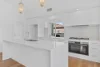 26 Wallin Street, Kedron, Qld 4031-Image