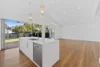 26 Wallin Street, Kedron, Qld 4031-Image