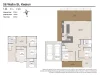 26 Wallin Street, Kedron, Qld 4031-Floorplan