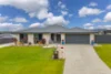 26 Walters Court, Wamuran, Qld 4512