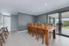 26 Walters Court, Wamuran, Qld 4512-Image