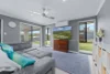 26 Walters Court, Wamuran, Qld 4512-Image