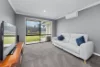 26 Walters Court, Wamuran, Qld 4512-Image