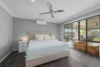 26 Walters Court, Wamuran, Qld 4512-Image