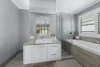 26 Walters Court, Wamuran, Qld 4512-Image