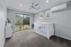 26 Walters Court, Wamuran, Qld 4512-Image