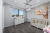 26 Walters Court, Wamuran, Qld 4512-Image