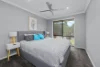 26 Walters Court, Wamuran, Qld 4512-Image