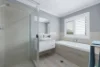 26 Walters Court, Wamuran, Qld 4512-Image