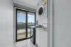 26 Walters Court, Wamuran, Qld 4512-Image