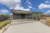 26 Walters Court, Wamuran, Qld 4512-Image