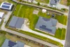 26 Walters Court, Wamuran, Qld 4512-Image