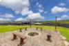 26 Walters Court, Wamuran, Qld 4512-Image