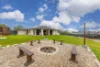 26 Walters Court, Wamuran, Qld 4512-Image