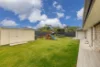 26 Walters Court, Wamuran, Qld 4512-Image