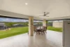 26 Walters Court, Wamuran, Qld 4512-Image