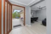 26 Walters Court, Wamuran, Qld 4512-Image
