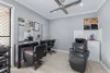 26 Walters Court, Wamuran, Qld 4512-Image