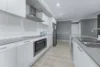 26 Walters Court, Wamuran, Qld 4512-Image