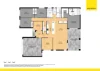 26 Walters Court, Wamuran, Qld 4512-Floorplan