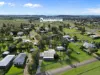 26 Walton Street, Boggabri, NSW 2382