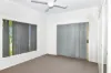 26 Walton Street, Boggabri, NSW 2382-Image