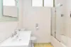 26 Walton Street, Boggabri, NSW 2382-Image