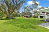 26 Walton Street, Boggabri, NSW 2382-Image