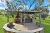 26 Walton Street, Boggabri, NSW 2382-Image