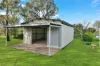 26 Walton Street, Boggabri, NSW 2382-Image