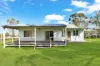 26 Walton Street, Boggabri, NSW 2382-Image