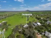 26 Walton Street, Boggabri, NSW 2382-Image