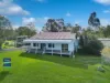 26 Walton Street, Boggabri, NSW 2382-Image