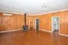 26 Walton Street, Boggabri, NSW 2382-Image